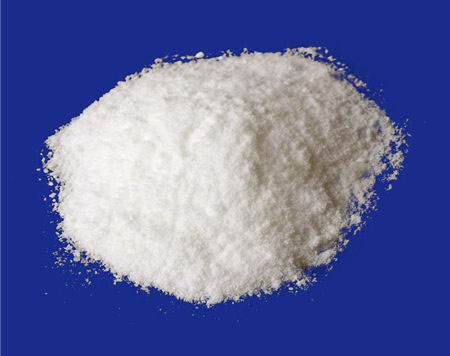 苯骈三氮唑的产品用途以及生产方法